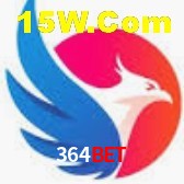 Jackpots e promoções na 364Bet