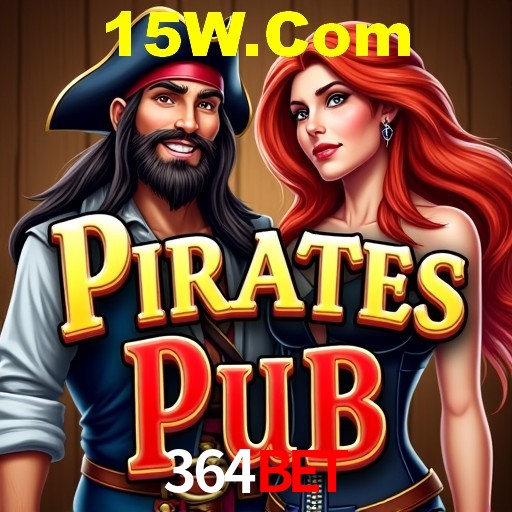 Download para Android e iOS na 364Bet