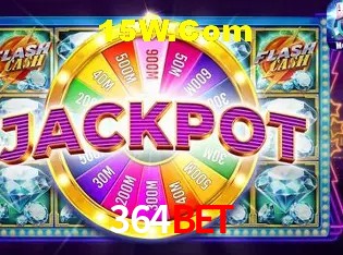 Jogos populares e pagamentos rápidos na 364Bet