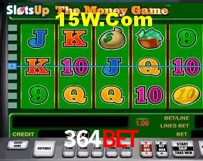 Benefícios VIP na 364Bet