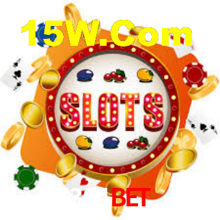 APP rápido e leve da 364Bet