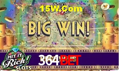 Loterias online na 364Bet