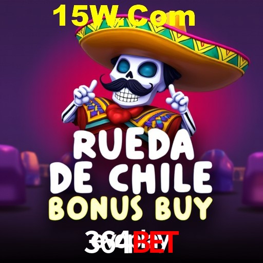 Jogos de mesa e apostas rápidas na 364Bet